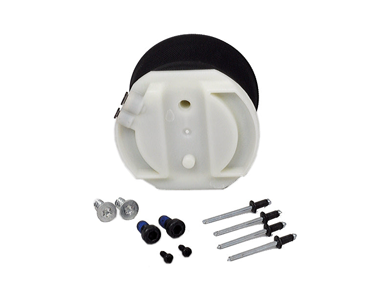 Air Bag Spring for Grammer MSG75