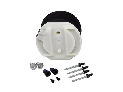 Air Bag Spring for Grammer MSG75