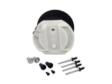 Replacement Air Bag Spring for Grammer MSG75