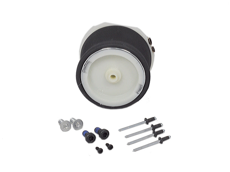Air Bag Spring for Grammer MSG75