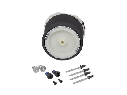 Air Bag Spring for Grammer MSG75