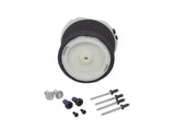 Replacement Air Bag Spring for Grammer MSG75
