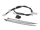 24v Heat Connection Cable for Grammer Seats
