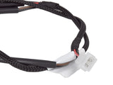 24v Heat Connection Cable for Grammer Seats