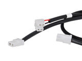 24v Heat Connection Cable for Grammer Seats