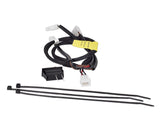 12v Heat Connection Cable for Grammer Seats