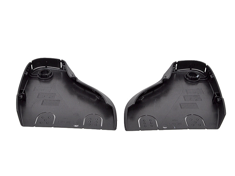 Seat Belt Cover Kit for Grammer 511 Seats