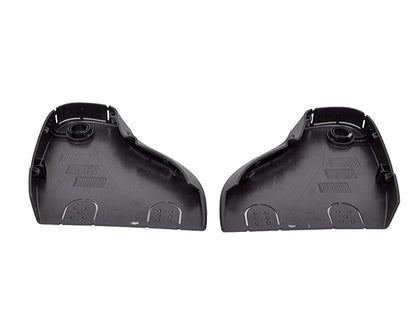 Seat Belt Cover Kit for Grammer 511 Seats