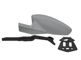 Backrest Adjustment Handle Kit for Grammer 521, 522 Seats