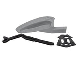 Backrest Adjustment Handle Kit for Grammer 521, 522 Seats