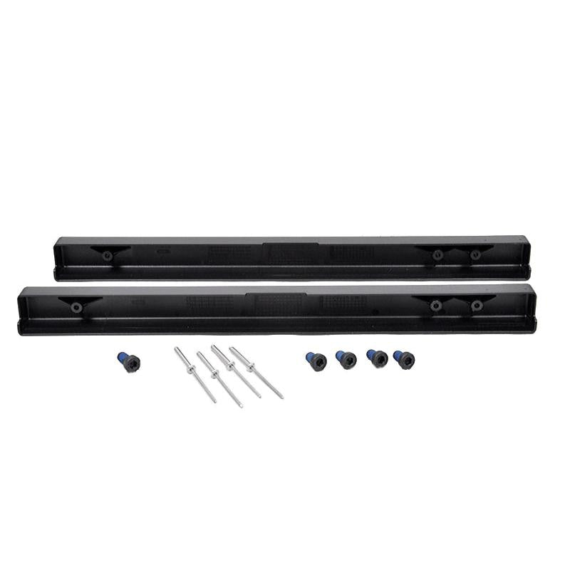 Suspension Cover Strip Set for Grammer MSG97