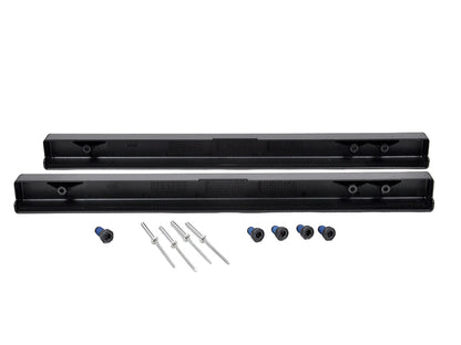 Suspension Cover Strip Set for Grammer MSG97