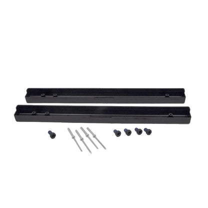 Suspension Cover Strip Set for Grammer MSG97