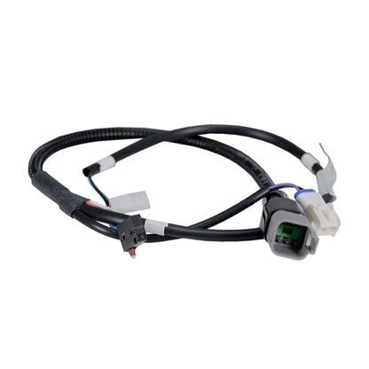 5 Way Adapter Cable for Grammer MSG65, MSG75 Seats