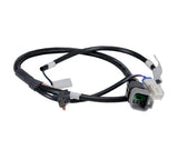 5 Way Adapter Cable for Grammer MSG65, MSG75 Seats