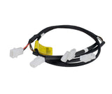 5 Way Adapter Cable for Grammer MSG65, MSG75 Seats