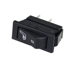 5 Way Adapter Cable for Grammer MSG65, MSG75 Seats