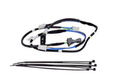 12v Heat Connection Cable for Grammer MSG75