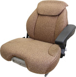 grammer 741 AMSS11094 SS11094 AMSS11015 SS11015 AMSS11014 SS11014