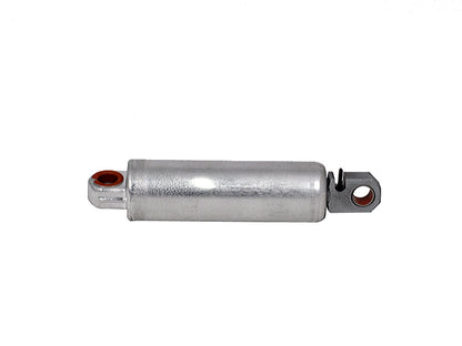 Adjustable Seat Strut Shock Absorber Isolator for Grammer MSG95