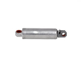 Adjustable Seat Strut Shock Absorber Isolator for Grammer MSG95