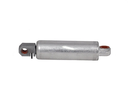 Adjustable Seat Strut Shock Absorber Isolator for Grammer MSG95