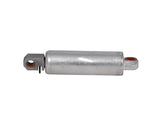 Adjustable Seat Strut Shock Absorber Isolator for Grammer MSG95