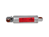 Adjustable Seat Strut Shock Absorber Isolator for Grammer MSG95