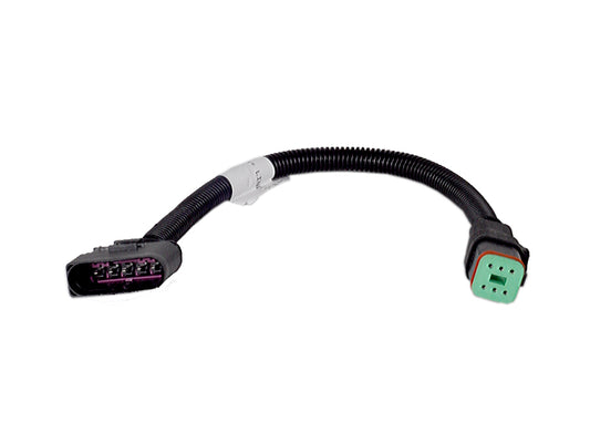 Connection Cable for Grammer MSG65 / MSG75 LINDE