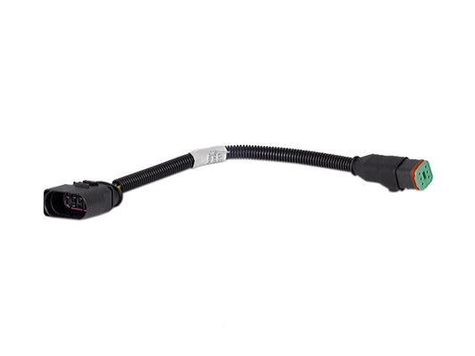 Connection Cable for Grammer MSG65 / MSG75