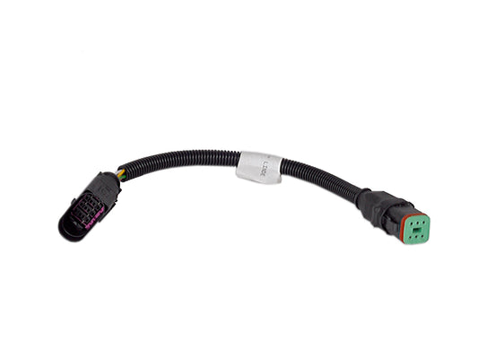 Connection Cable for Grammer MSG65 / MSG75 LINDE