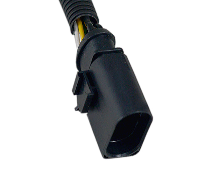 Connection Cable for Grammer MSG65 / MSG75
