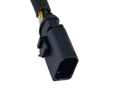 Connection Cable for Grammer MSG65 / MSG75