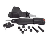 3" Retractable Seat Belt For Grammer 721, 722, 731, 732, 741, 742