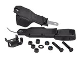 3" Retractable Seat Belt For Grammer 721, 722, 731, 732, 741, 742