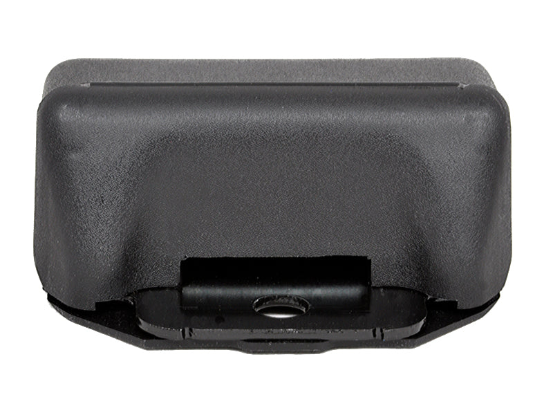 3" Retractable Seat Belt For Grammer 721, 722, 731, 732, 741, 742