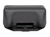 3" Retractable Seat Belt For Grammer 721, 722, 731, 732, 741, 742