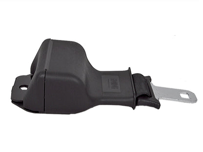 3" Retractable Seat Belt For Grammer 721, 722, 731, 732, 741, 742