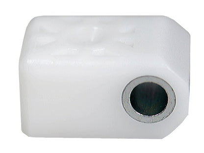Seat Suspension Fixed Bearing for Grammer MSG95, MSG97