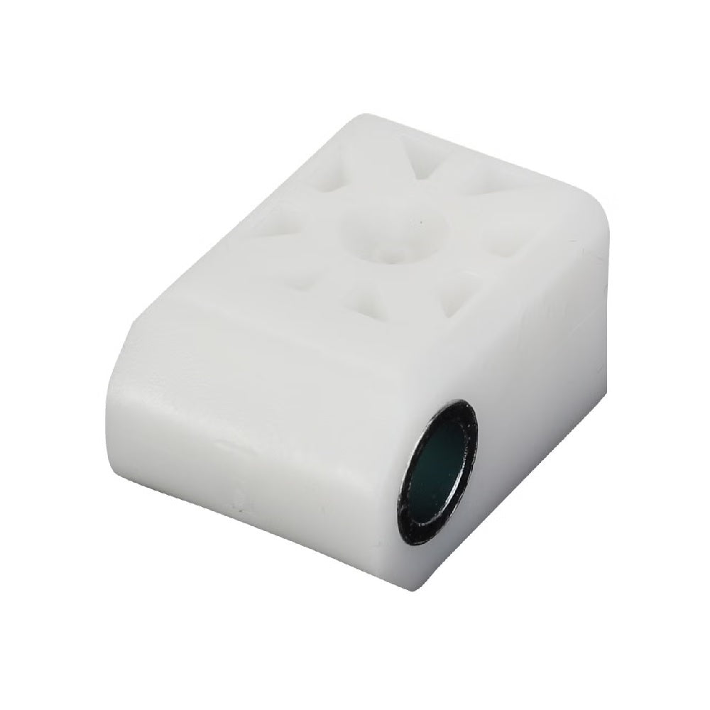 Seat Suspension Fixed Bearing for Grammer MSG95, MSG97