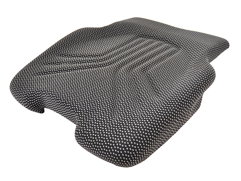 Vinyl Seat Cushion for Grammer 522