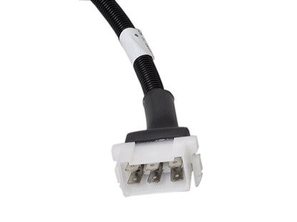 Connection Cable Wire Harness Kit for Grammer MSG65, MSG75