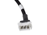 Connection Cable Wire Harness Kit for Grammer MSG65, MSG75
