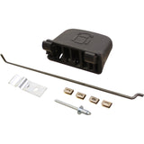 AMAL216582 AL216582 1128365