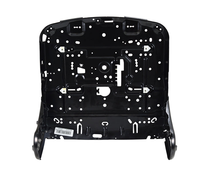 Seat Base Pan Frame for  Grammer 721, 722, 731, 732, 742