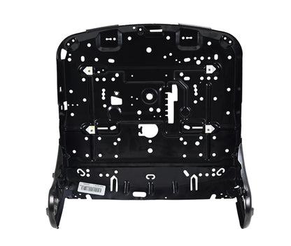 Seat Base Pan Frame for  Grammer 721, 722, 731, 732, 742