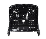 Seat Base Pan Frame for  Grammer 721, 722, 731, 732, 742