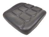 Vinyl Seat Cushion for Grammer B12 / GS12