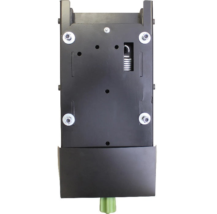 Buddy Seat Suspension For John Deere