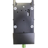 Buddy Seat Suspension For John Deere